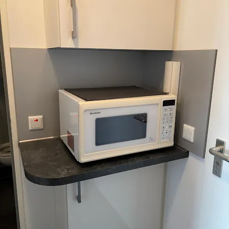 B710, Mit Einem