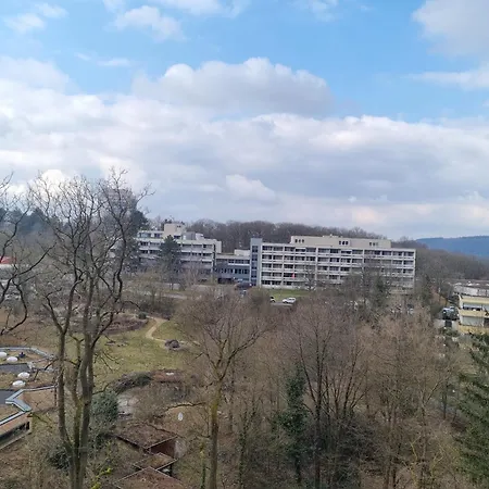 B710, Mit Einem